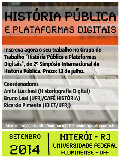 história-publica-plataformas-digitais-gt